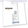 Thumbnail AM Restore Face Moisturizer — Creams & Moisturizers, EltaMD