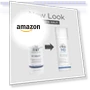 Thumbnail AM Restore Face Moisturizer — Creams & Moisturizers, EltaMD
