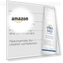 Thumbnail AM Restore Face Moisturizer — Creams & Moisturizers, EltaMD