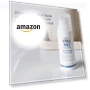 Thumbnail AM Restore Face Moisturizer — Creams & Moisturizers, EltaMD