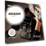 Thumbnail Automatic Espresso & Coffee Machine with Built-in Grinder — Electric Blade Coffee Grinders, Tchibo