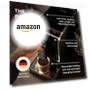 Thumbnail Automatic Espresso & Coffee Machine with Built-in Grinder — Electric Blade Coffee Grinders, Tchibo