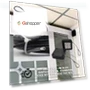 Automatic Sensor Door Closer — Door Closers