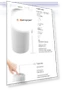 Thumbnail Air Purifier — Air Ionizers