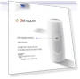 Thumbnail Air Purifier — Air Ionizers
