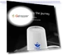 Thumbnail Air Purifier — Air Ionizers