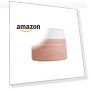 Thumbnail Cloud Dew Gel Cream Moisturizer — Face Tan Enhancers, Summer Fridays