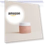 Thumbnail Cloud Dew Gel Cream Moisturizer — Face Tan Enhancers, Summer Fridays