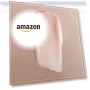Thumbnail Cloud Dew Gel Cream Moisturizer — Face Tan Enhancers, Summer Fridays