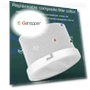 Thumbnail Direct Plug Home Bedroom Deodorizer — Air Ionizers