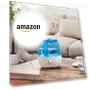Thumbnail Cool Mist Humidifier — Air Moisturizers, Peach Street