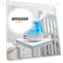 Thumbnail Cool Mist Humidifier — Air Moisturizers, Peach Street