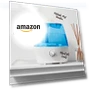 Thumbnail Cool Mist Humidifier — Air Moisturizers, Peach Street