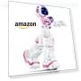 Thumbnail Dancing Robot for Kids — Interactive Figures & Robots, Ruko