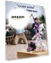 Thumbnail Dancing Robot for Kids — Interactive Figures & Robots, Ruko