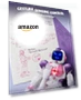 Thumbnail Dancing Robot for Kids — Interactive Figures & Robots, Ruko