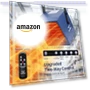 Thumbnail Digital Fan-Forced Ceiling Mount Shop Heater — Portable Heating Solutions, TEMPWARE
