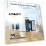 Thumbnail Double-Sided HEPA Air Purifier — Activated Carbon Air Purifiers, LUNINO