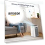 Thumbnail Double-Sided HEPA Air Purifier — Activated Carbon Air Purifiers, LUNINO
