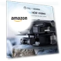 Thumbnail Drone with 8K Camera — Drones, Holy Stone