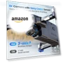 Thumbnail Drone with 8K Camera — Drones, Holy Stone