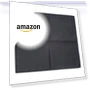 Thumbnail Dry Erase Cleaning Cloth — Electronic Whiteboards, School Smart