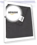 Thumbnail Dry Erase Cleaning Cloth — Electronic Whiteboards, School Smart
