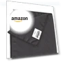 Thumbnail Dry Erase Cleaning Cloth — Electronic Whiteboards, School Smart