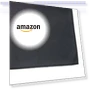 Thumbnail Dry Erase Cleaning Cloth — Electronic Whiteboards, School Smart