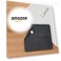 Thumbnail Dry Erase Cleaning Cloth — Electronic Whiteboards, School Smart