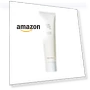 Thumbnail Dynasty Cream Hydrating Face Moisturizer — Beauty & Personal Care, Beauty of Joseon