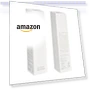 Thumbnail Dynasty Cream Hydrating Face Moisturizer — Beauty & Personal Care, Beauty of Joseon