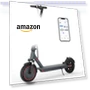 Thumbnail E Scooter for Adults — Electric Vehicles
