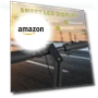 Thumbnail E Scooter for Adults — Electric Vehicles