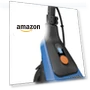 Thumbnail eKickScooter - Electric Scooter for Kids — Electric Vehicles, Segway