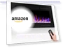 Thumbnail Electric Fireplace Wall Mounted and Recessed — Outdoor Fireplaces, BETELNUT