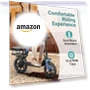 Thumbnail Electric Scooter with Seat — Electric Vehicles, NAVIC