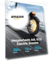 Thumbnail Electric Scooter with Shock Absorbing Tires — Electric Vehicles, MEGAWHEELS