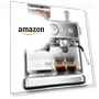Thumbnail Espresso Machine with Grinder — Coffee & Espresso Combos, Electactic