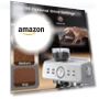 Thumbnail Espresso Machine with Grinder — Coffee & Espresso Combos, Electactic