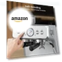 Thumbnail Espresso Machine with Grinder — Coffee & Espresso Combos, Electactic