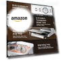Thumbnail Espresso Machine with Grinder — Coffee & Espresso Combos, Electactic