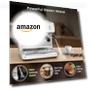 Thumbnail Espresso Machine with Grinder — Coffee & Espresso Combos, Electactic