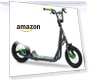 Thumbnail Expo Kick Scooter — Push Scooters, Mongoose