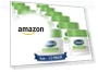 Thumbnail Face & Body Moisturizer — Beauty & Personal Care, Cetaphil