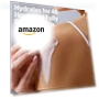 Thumbnail Face & Body Moisturizer — Beauty & Personal Care, Cetaphil
