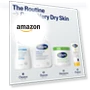 Thumbnail Face & Body Moisturizer — Beauty & Personal Care, Cetaphil