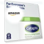 Thumbnail Face & Body Moisturizer — Beauty & Personal Care, Cetaphil