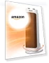 Thumbnail Fast Heating Tower Heater — Portable Heating Solutions, PELONIS