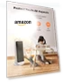 Thumbnail Fast Heating Tower Heater — Portable Heating Solutions, PELONIS